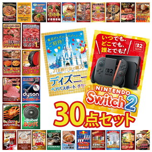 ii pl ژ^ 30_Zbg Nintendo SWITCH 2 A3pl fBYj[ yA `Pbg o Dyson R[hXN[i[ lXJtF oX^ rS  񎟉 I ЃCxg StR