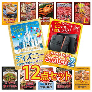 y|Cg10{I100%obNvGg[zii pl ژ^ 12_Zbg Nintendo SWITCH 2 A3pl fBYj[ yA `Pbg ㋍ 1kg јa 1kg gYCKj 1kg rS  