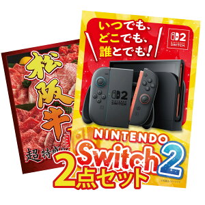 y|Cg10{I100%obNvGg[zii pl ژ^ 2_Zbg Nintendo SWITCH 2 A3pl ㋍ 1kg rS  񎟉 I ЃCxg StRy YN I