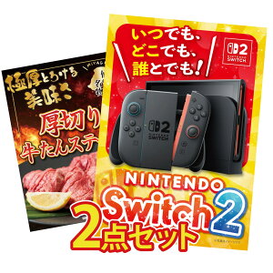 ii pl ژ^ 2_Zbg Nintendo SWITCH 2 A3pl ؂  rS  񎟉 I ЃCxg StRy YN I