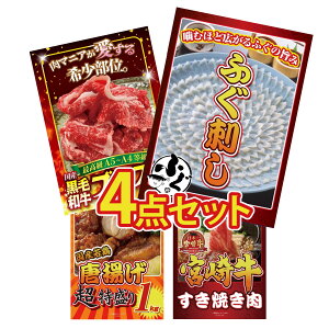 y|Cg10{I100%obNvGg[zii pl ژ^ 4_Zbg Y ӂh јa uXP g 1kg {苍 ₫ rS  񎟉 I ЃCxg S