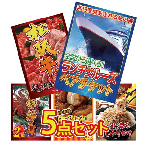 y|Cg10{I100%obNvGg[zii pl ژ^ 5_Zbg `N[Y yA `Pbg ㋍ 1kg ɐCV g 1kg kC ӂ肩 rS  񎟉 I 