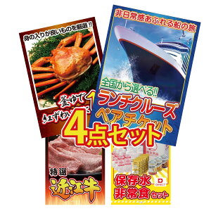 ii pl ژ^ 4_Zbg `N[Y yA `Pbg gYCKj 1kg ߍ] ؗ DIRECT H rS  񎟉 I ЃCxg StRy YN I