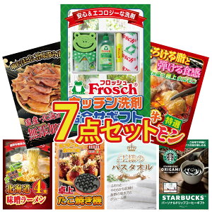 y|Cg10{I300%obNvGg[z ii pl ژ^ 7_Zbg tbV  Y  z kC kC X [Zbg Ă rS  