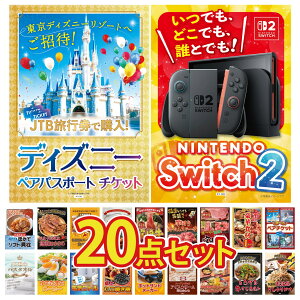 �y�|�C���g10�{��9������z�i�i �p�l�� �ژ^ 20�_�Z�b�g Nintendo Switch 2 A3�p�l�� �f�B�Y�j�[ �y�A �`�P�b�g �I�ׂ� �e�[�}�p�[�N �y�A �`�P�b�g �I�ׂ� ���ؐH�� 1kg �I�ׂ� �{�苍 �r���S ������