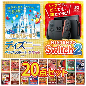 �y�|�C���g10�{���v�G���g���[�z�i�i �p�l�� �ژ^ 20�_�Z�b�g Nintendo Switch 2 A3�p�l�� �f�B�Y�j�[ �y�A �`�P�b�g Dyson �R�[�h���X�N���[�i�[ �����o �l�X�J�t�F �o���X�^ �r���S ������ �񎟉� 
