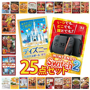 �y�|�C���g10�{��9������z�i�i �p�l�� �ژ^ 25�_�Z�b�g Nintendo Switch 2 A3�p�l�� �f�B�Y�j�[ �y�A �`�P�b�g �I�ׂ� �e�[�}�p�[�N �y�A �`�P�b�g �ɐ��C�V �I�ׂ� ���� �_�ˋ� �r���S ������ ��