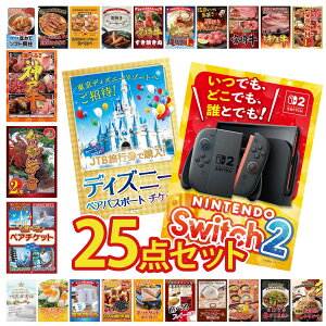 �y�|�C���g10�{��9������z�i�i �p�l�� �ژ^ 25�_�Z�b�g Nintendo Switch 2 A3�p�l�� �f�B�Y�j�[ �y�A �`�P�b�g �I�ׂ� �e�[�}�p�[�N �y�A �`�P�b�g �ɐ��C�V �I�ׂ� ���� �_�ˋ� �r���S ������ ��