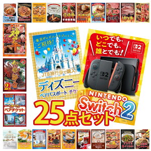 �y�|�C���g10�{��9������z�i�i �p�l�� �ژ^ 25�_�Z�b�g Nintendo Switch 2 A3�p�l�� �f�B�Y�j�[ �y�A �`�P�b�g �I�ׂ� �e�[�}�p�[�N �y�A �`�P�b�g �ɐ��C�V �I�ׂ� ���� �_�ˋ� �r���S ������ ��