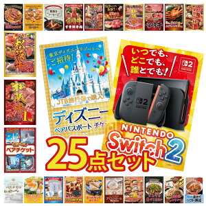 �i�i �p�l�� �ژ^ 25�_�Z�b�g Nintendo Switch 2 A3�p�l�� �f�B�Y�j�[ �y�A �`�P�b�g �I�ׂ� �e�[�}�p�[�N �y�A �`�P�b�g ���㋍ 1kg �I�ׂ� ���� ���㋍ �r���S ������ �񎟉� ��I�� ��ЃC�x���g 