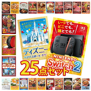 �y�|�C���g10�{��9������z�i�i �p�l�� �ژ^ 25�_�Z�b�g Nintendo Switch 2 A3�p�l�� �f�B�Y�j�[ �y�A �`�P�b�g �I�ׂ� �e�[�}�p�[�N �y�A �`�P�b�g �l�X�J�t�F �o���X�^ �ɐ��C�V �r���S ������ ��