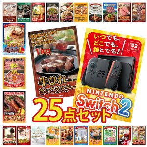�y�|�C���g10�{���v�G���g���[�z�i�i �p�l�� �ژ^ 25�_�Z�b�g Nintendo Switch 2 A3�p�l�� ���q�� �T�C�R���X�e�[�L 1kg ���Y �X�y�A���u 1kg ���㋍ �� �k�C�� �z�^�e�ЊL �r���S ������ �񎟉� ��I