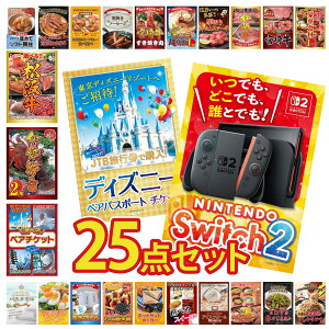 �y�|�C���g10�{��9������z�i�i �p�l�� �ژ^ 25�_�Z�b�g Nintendo Switch 2 A3�p�l�� �f�B�Y�j�[ �y�A �`�P�b�g �I�ׂ� �e�[�}�p�[�N �y�A �`�P�b�g �ɐ��C�V �I�ׂ� ���� ���㋍ �r���S ������ ��