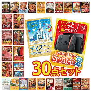 �y�|�C���g10�{��9������z�i�i �p�l�� �ژ^ 30�_�Z�b�g Nintendo Switch 2 A3�p�l�� �f�B�Y�j�[ �y�A �`�P�b�g �I�ׂ� �e�[�}�p�[�N �y�A �`�P�b�g �l�X�J�t�F �o���X�^ �ɐ��C�V �r���S ������ ��