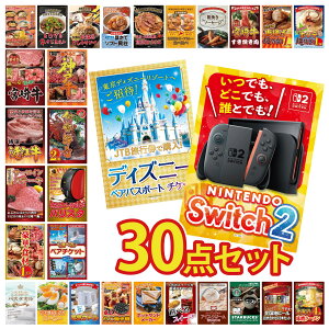 �y�|�C���g10�{��9������z�i�i �p�l�� �ژ^ 30�_�Z�b�g Nintendo Switch 2 A3�p�l�� �f�B�Y�j�[ �y�A �`�P�b�g �I�ׂ� �e�[�}�p�[�N �y�A �`�P�b�g �l�X�J�t�F �o���X�^ �ɐ��C�V �r���S ������ ��
