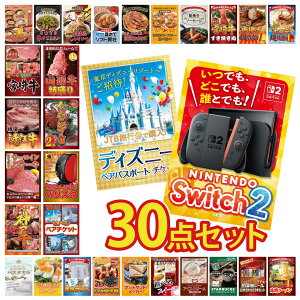 �y�|�C���g10�{��9������z�i�i �p�l�� �ژ^ 30�_�Z�b�g Nintendo Switch 2 A3�p�l�� �f�B�Y�j�[ �y�A �`�P�b�g �I�ׂ� �e�[�}�p�[�N �y�A �`�P�b�g �l�X�J�t�F �o���X�^ �ɐ��C�V �r���S ������ ��