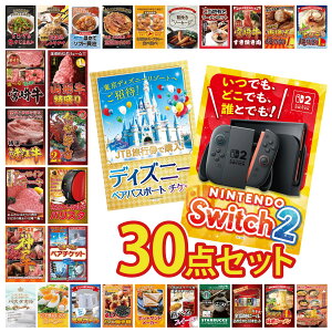 �i�i �p�l�� �ژ^ 30�_�Z�b�g Nintendo Switch 2 A3�p�l�� �f�B�Y�j�[ �y�A �`�P�b�g �I�ׂ� �e�[�}�p�[�N �y�A �`�P�b�g �l�X�J�t�F �o���X�^ �ɐ��C�V �r���S ������ �񎟉� ��I�� ��ЃC�x���g 