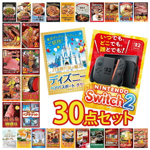 �i�i �p�l�� �ژ^ 30�_�Z�b�g Nintendo Switch 2 A3�p�l�� �f�B�Y�j�[ �y�A �`�P�b�g �I�ׂ� �e�[�}�p�[�N �y�A �`�P�b�g �l�X�J�t�F �o���X�^ �ɐ��C�V �r���S ������ �񎟉� ��I�� ��ЃC�x���g 