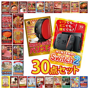 �i�i �p�l�� �ژ^ 30�_�Z�b�g Nintendo Switch 2 A3�p�l�� �l�X�J�t�F �o���X�^ �܂��� ���]�� �ɐ��C�V �L�q100�� �r���S ������ �񎟉� ��I�� ��ЃC�x���g �S���t�R���y �Y�N�� ���I��