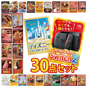 �y�|�C���g10�{��9������z�i�i �p�l�� �ژ^ 30�_�Z�b�g Nintendo Switch 2 A3�p�l�� �f�B�Y�j�[ �y�A �`�P�b�g �l�X�J�t�F �o���X�^ �ɐ��C�V ���Y ���Ȃ� ���� �r���S ������ �񎟉� ��I�� ��ЃC