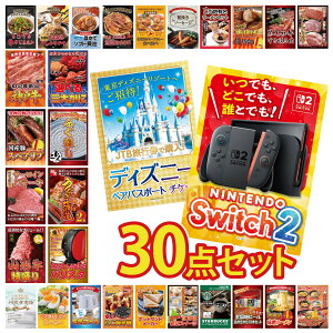 �y�|�C���g10�{��9������z�i�i �p�l�� �ژ^ 30�_�Z�b�g Nintendo Switch 2 A3�p�l�� �f�B�Y�j�[ �y�A �`�P�b�g �l�X�J�t�F �o���X�^ ���Y ���Ȃ� ���� ���Y �ӂ��h�� �r���S ������ �񎟉� ��I�� 