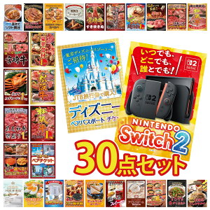 �i�i �p�l�� �ژ^ 30�_�Z�b�g Nintendo Switch 2 A3�p�l�� �f�B�Y�j�[ �y�A �`�P�b�g �I�ׂ� �e�[�}�p�[�N �y�A �`�P�b�g ���㋍ 1kg �I�ׂ� ���� ���㋍ �r���S ������ �񎟉� ��I�� ��ЃC�x���g 