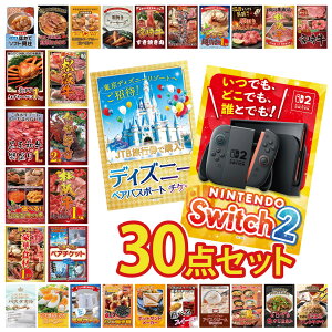 �i�i �p�l�� �ژ^ 30�_�Z�b�g Nintendo Switch 2 A3�p�l�� �f�B�Y�j�[ �y�A �`�P�b�g �I�ׂ� �e�[�}�p�[�N �y�A �`�P�b�g ���㋍ 1kg �ɐ��C�V �r���S ������ �񎟉� ��I�� ��ЃC�x���g �S���t�R��