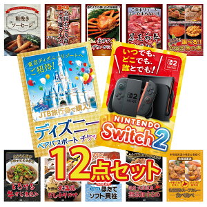�y�|�C���g10�{��9������z�i�i �p�l�� �ژ^ 12�_�Z�b�g Nintendo Switch 2 A3�p�l�� �f�B�Y�j�[ �y�A �`�P�b�g �I�ׂ� �k�C�� �C�̍K ���јa�� 1kg �g�Y���C�K�j 1kg �r���S ������ �񎟉� ��I�� ��