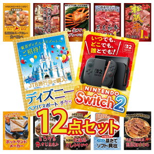 �y�|�C���g10�{���v�G���g���[�z�i�i �p�l�� �ژ^ 12�_�Z�b�g Nintendo Switch 2 A3�p�l�� �f�B�Y�j�[ �y�A �`�P�b�g ���㋍ 1kg ���јa�� 1kg �g�Y���C�K�j 1kg �r���S ������ �񎟉� ��I�� ��ЃC�x
