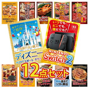 �y�|�C���g10�{��9������z�i�i �p�l�� �ژ^ 12�_�Z�b�g Nintendo Switch 2 A3�p�l�� �f�B�Y�j�[ �y�A �`�P�b�g ���㋍ 1kg �I�ׂ� ���� ���㋍ �g�Y���C�K�j 1kg �r���S ������ �񎟉� ��I�� ��ЃC