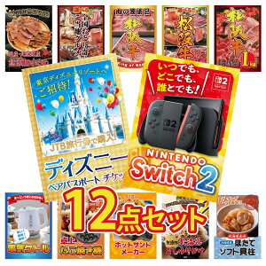 �y�|�C���g10�{��9������z�i�i �p�l�� �ژ^ 12�_�Z�b�g Nintendo Switch 2 A3�p�l�� �f�B�Y�j�[ �y�A �`�P�b�g ���㋍ 1kg �I�ׂ� ���� ���㋍ ���㋍ �� �r���S ������ �񎟉� ��I�� ��ЃC�x���g 