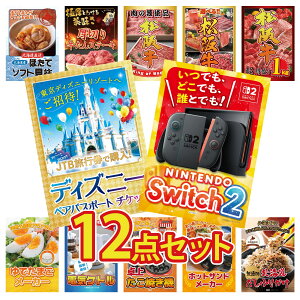 �y�|�C���g10�{��9������z�i�i �p�l�� �ژ^ 12�_�Z�b�g Nintendo Switch 2 A3�p�l�� �f�B�Y�j�[ �y�A �`�P�b�g ���㋍ 1kg �I�ׂ� ���� ���㋍ ���㋍ �� �r���S ������ �񎟉� ��I�� ��ЃC�x���g 