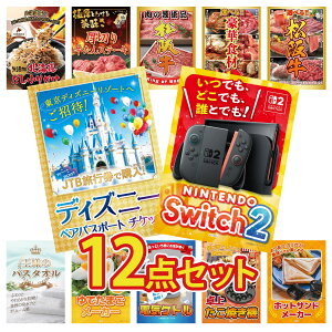 �y�|�C���g10�{���v�G���g���[�z�i�i �p�l�� �ژ^ 12�_�Z�b�g Nintendo Switch 2 A3�p�l�� �f�B�Y�j�[ �y�A �`�P�b�g �I�ׂ� ���� ���㋍ �I�ׂ� ���ؐH�� 1kg ���㋍ �� �r���S ������ �񎟉� ��I��