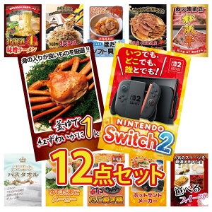 �y�|�C���g10�{��9������z�i�i �p�l�� �ژ^ 12�_�Z�b�g Nintendo Switch 2 A3�p�l�� �g�Y���C�K�j 1kg ���㋍ �� �k�C������� �k�C�� �ق��ĊL�� �r���S ������ �񎟉� ��I�� ��ЃC�x���g �S���t