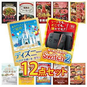 �y�|�C���g10�{��9������z�i�i �p�l�� �ژ^ 12�_�Z�b�g Nintendo Switch 2 A3�p�l�� �f�B�Y�j�[ �y�A �`�P�b�g �I�ׂ� ���ؐH�� 1kg �I�ׂ� �{�苍 �{�苍 �����₫�� �r���S ������ �񎟉� ��I�� 