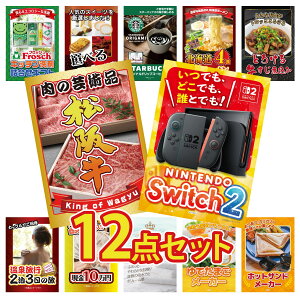 �i�i �p�l�� �ژ^ 12�_�Z�b�g Nintendo Switch 2 A3�p�l�� ���㋍ �� ������ �ύ��� �k�C�� ���X ���[�����Z�b�g �X�^�[�o�b�N�X �M�t�g �r���S ������ �񎟉� ��I�� ��ЃC�x���g �S���t�R���y �Y