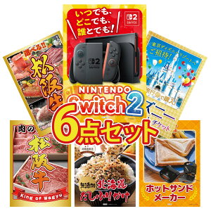 �i�i �p�l�� �ژ^ 6�_�Z�b�g Nintendo Switch 2 A3�p�l�� �f�B�Y�j�[ �y�A �`�P�b�g �I�ׂ� ���� ���㋍ ���㋍ �� �k�C�� �ӂ肩�� �r���S ������ �񎟉� ��I�� ��ЃC�x���g �S���t�R���y �Y�N�� 