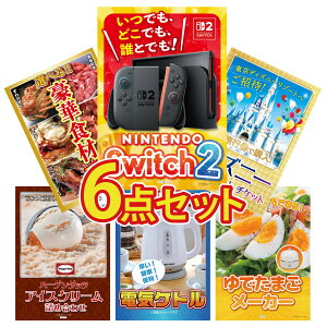 �y�|�C���g10�{��9������z�i�i �p�l�� �ژ^ 6�_�Z�b�g Nintendo Switch 2 A3�p�l�� �f�B�Y�j�[ �y�A �`�P�b�g �I�ׂ� ���ؐH�� 1kg �n�[�Q���_�b�c �A�C�X �d�C�P�g�� �r���S ������ �񎟉� ��I�� 