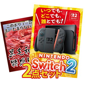 �y�|�C���g10�{��9������z�i�i �p�l�� �ژ^ 2�_�Z�b�g Nintendo Switch 2 A3�p�l�� ���јa�� 1kg �r���S ������ �񎟉� ��I�� ��ЃC�x���g �S���t�R���y �Y�N�� ���I��