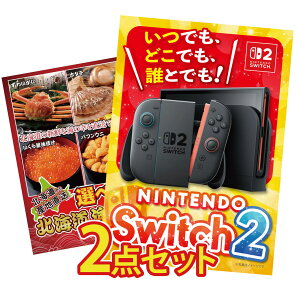 �y�|�C���g10�{��9������z�i�i �p�l�� �ژ^ 2�_�Z�b�g Nintendo Switch 2 A3�p�l�� �I�ׂ� �k�C�� �C�̍K �r���S ������ �񎟉� ��I�� ��ЃC�x���g �S���t�R���y �Y�N�� ���I��