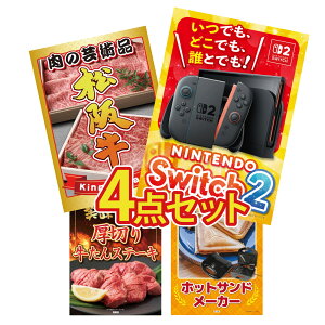 �y�|�C���g10�{��9������z�i�i �p�l�� �ژ^ 4�_�Z�b�g Nintendo Switch 2 A3�p�l�� ���㋍ �� ���؂� ������ �z�b�g�T���h���[�J�[ �r���S ������ �񎟉� ��I�� ��ЃC�x���g �S���t�R���y �Y�N��