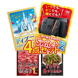 �y�|�C���g10�{��9������z�i�i �p�l�� �ژ^ 4�_�Z�b�g Nintendo Switch 2 A3�p�l�� �f�B�Y�j�[ �y�A �`�P�b�g ���јa�� 1kg ������ �ύ��� �r���S ������ �񎟉� ��I�� ��ЃC�x���g �S���t�R���y 