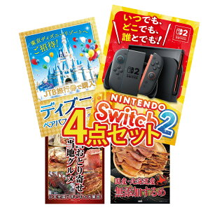 �y�|�C���g10�{��9������z�i�i �p�l�� �ژ^ 4�_�Z�b�g Nintendo Switch 2 A3�p�l�� �f�B�Y�j�[ �y�A �`�P�b�g �I�ׂ� ���{�S�� ���Ƃ�� �k�C������� �r���S ������ �񎟉� ��I�� ��ЃC�x���g