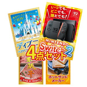 �y�|�C���g10�{��9������z�i�i �p�l�� �ژ^ 4�_�Z�b�g Nintendo Switch 2 A3�p�l�� �f�B�Y�j�[ �y�A �`�P�b�g ���㋍ �� �z�b�g�T���h���[�J�[ �r���S ������ �񎟉� ��I�� ��ЃC�x���g �S���t�R