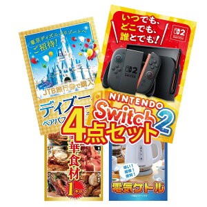 �y�|�C���g10�{��9������z�i�i �p�l�� �ژ^ 4�_�Z�b�g Nintendo Switch 2 A3�p�l�� �f�B�Y�j�[ �y�A �`�P�b�g �I�ׂ� ���ؐH�� 1kg �d�C�P�g�� �r���S ������ �񎟉� ��I�� ��ЃC�x���g �S���t�R