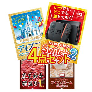 �y�|�C���g10�{��9������z�i�i �p�l�� �ژ^ 4�_�Z�b�g Nintendo Switch 2 A3�p�l�� �f�B�Y�j�[ �y�A �`�P�b�g ���јa�� 1kg �n�[�Q���_�b�c �A�C�X �r���S ������ �񎟉� ��I�� ��ЃC�x���g �S��