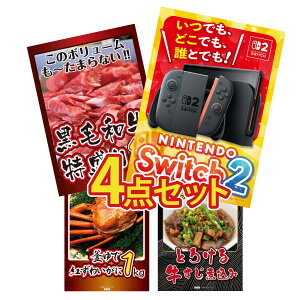 �y�|�C���g10�{��9������z�i�i �p�l�� �ژ^ 4�_�Z�b�g Nintendo Switch 2 A3�p�l�� ���јa�� 1kg �g�Y���C�K�j 1kg ������ �ύ��� �r���S ������ �񎟉� ��I�� ��ЃC�x���g �S���t�R���y �Y�N�� ��