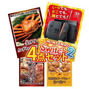 �i�i �p�l�� �ژ^ 4�_�Z�b�g Nintendo Switch 2 A3�p�l�� �g�Y���C�K�j 1kg �I�ׂ� ���{�S�� ���Ƃ�� �D�y �X�[�v�J���[ �r���S ������ �񎟉� ��I�� ��ЃC�x���g �S���t�R���y �Y�N�� ���I��