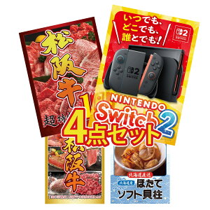 �y�|�C���g10�{���v�G���g���[�z�i�i �p�l�� �ژ^ 4�_�Z�b�g Nintendo Switch 2 A3�p�l�� ���㋍ 1kg �I�ׂ� ���� ���㋍ �k�C�� �ق��ĊL�� �r���S ������ �񎟉� ��I�� ��ЃC�x���g �S���t�R���y