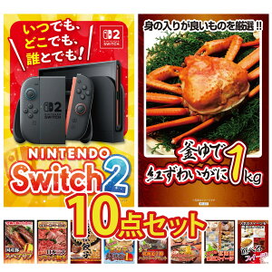 �i�i �p�l�� �ژ^ 10�_�Z�b�g Nintendo Switch 2 �g�Y���C�K�j 1kg ���Y �X�y�A���u 1kg �I�ׂ� �O��u�����h �a�� ���I �͂܂܂� �L�q �r���S ������ �񎟉� ��I�� ��ЃC�x���g �S���t�R���y �Y�N